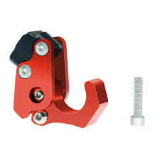 Helmet Hook